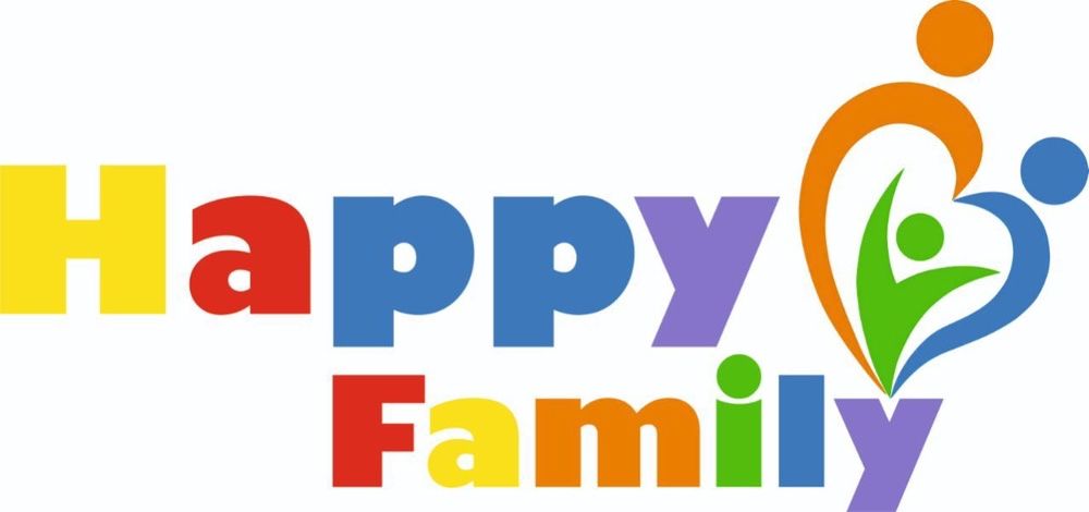 Открывается набор в частный детский садик  “Happy Family”