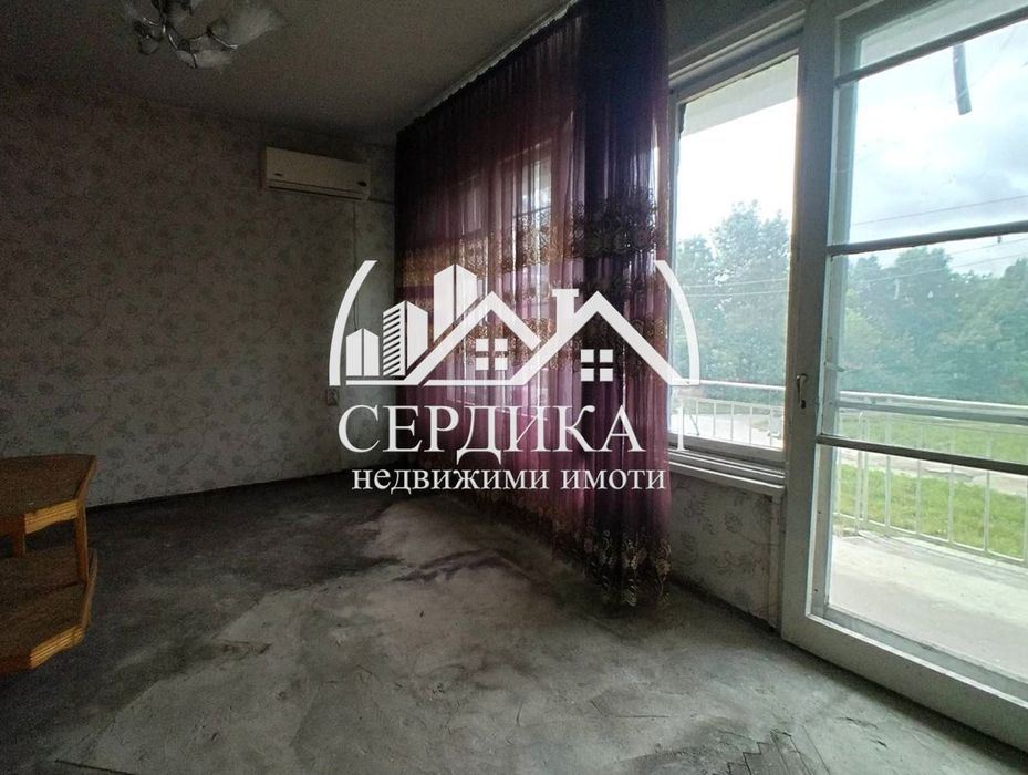 Продава се Двустаен апартамент в София, Ботунец - 63 кв.м за 923 €/кв.м - Снимка #4