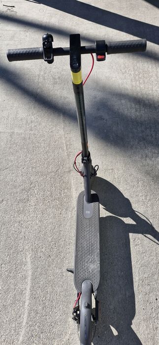 Trotineta Xiaomi pro 2, 300w