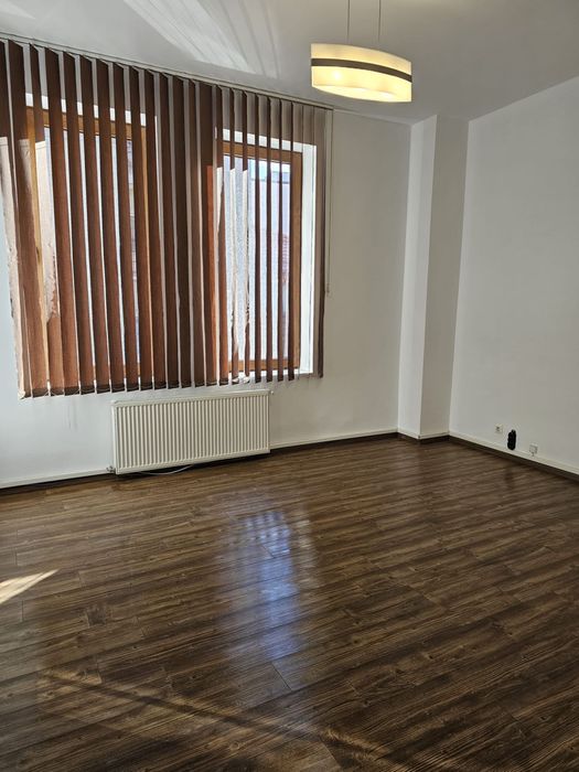 imobiliare  inchiriere