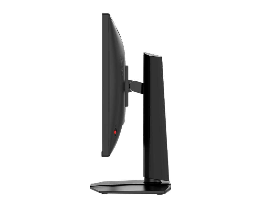 MSI Mag 27 275QPF X30 Монитор 300 Hz +