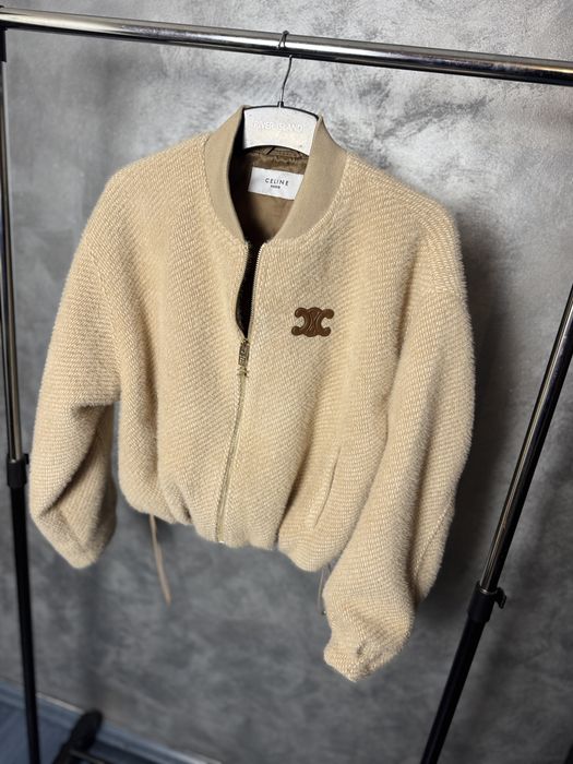 Geaca Celine Premium