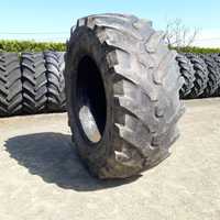 Cauciucuri 710/70R42 Trelleborg Anvelope Agricole Second Hand