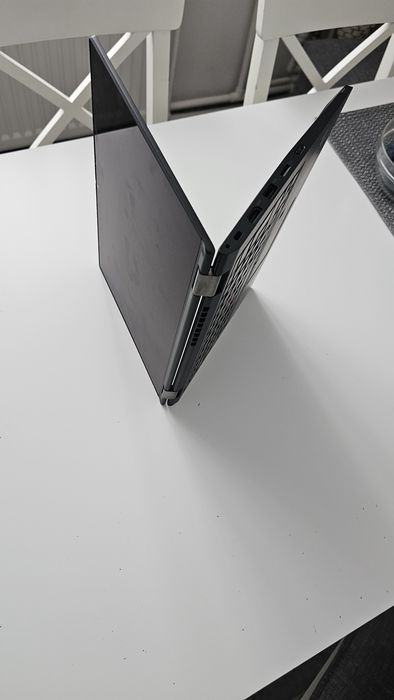 Laptop Lenovo L13 Yoga i.5 10210U