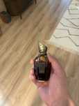 Parfum Hayat Xerjoff
