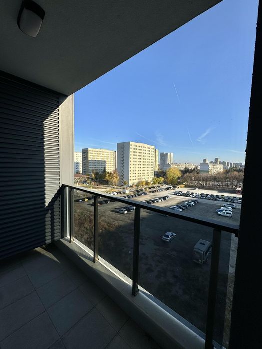 Продава се Двустаен апартамент в Бургас, Славейков - 61 кв.м за 1681 €/кв.м - Снимка #10