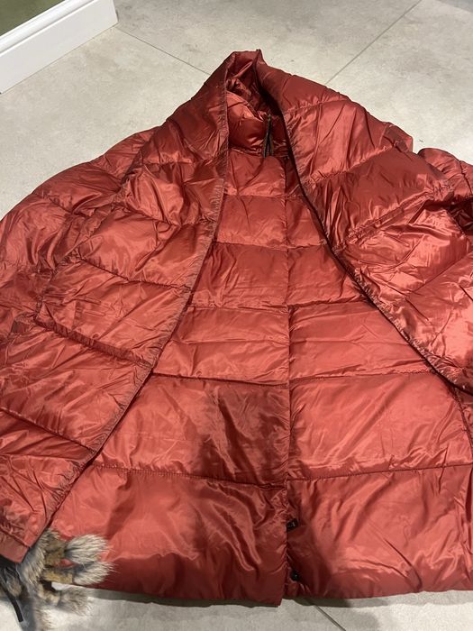 Зимно яке Schneiders Salzburg