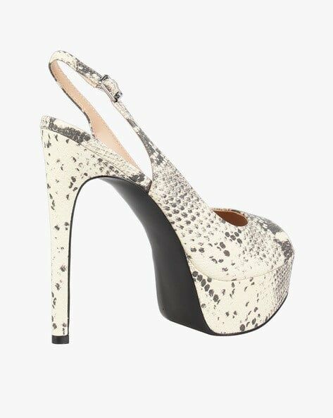 STEVE MADDEN Два модела Оригинални обувки