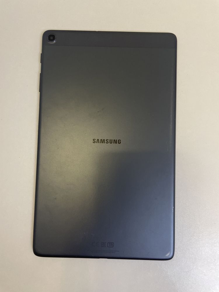 Продам Samsung Tab A