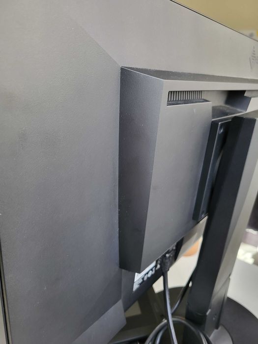 IPS 24 инча монитор Eizo FlexScan EV2450, отличен. Цената е крайна!