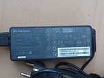 Incarcator alimentator Lenovo 20v  4,5A in stare buna