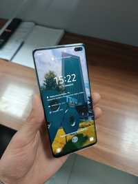 Samsung Galaxy S10+ 8/128