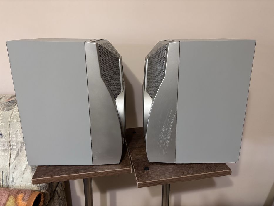 Тонколони Sony SS-RX99