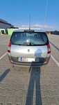 Renault Scenic ll 1.9 dci 2005