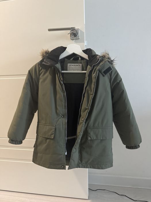 Куртка Kerry 116 р