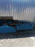 Geam usa vw golf5 golf6 golf4