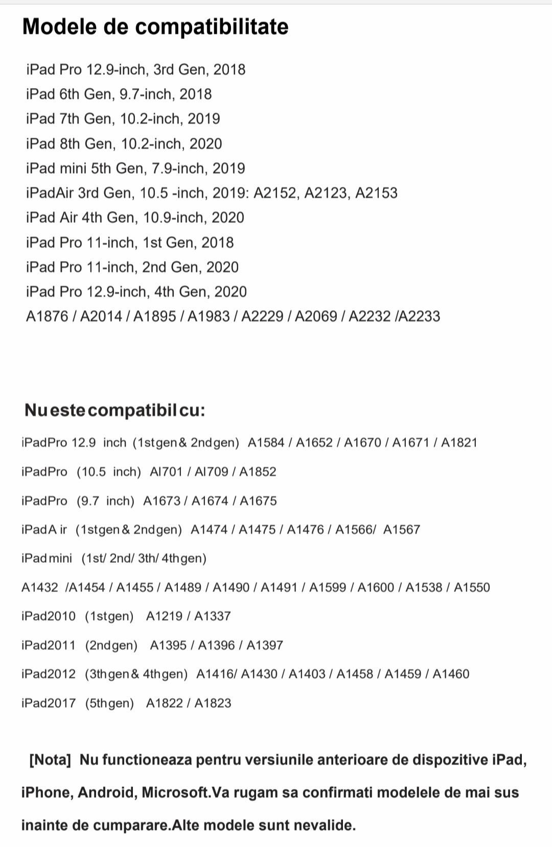 Pen Stylus (EvoSmartTPwhite) (PT IPAD)