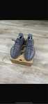 Yeezy Boost 350 v2 BELUGA 2.0 ORIGINALI 100%