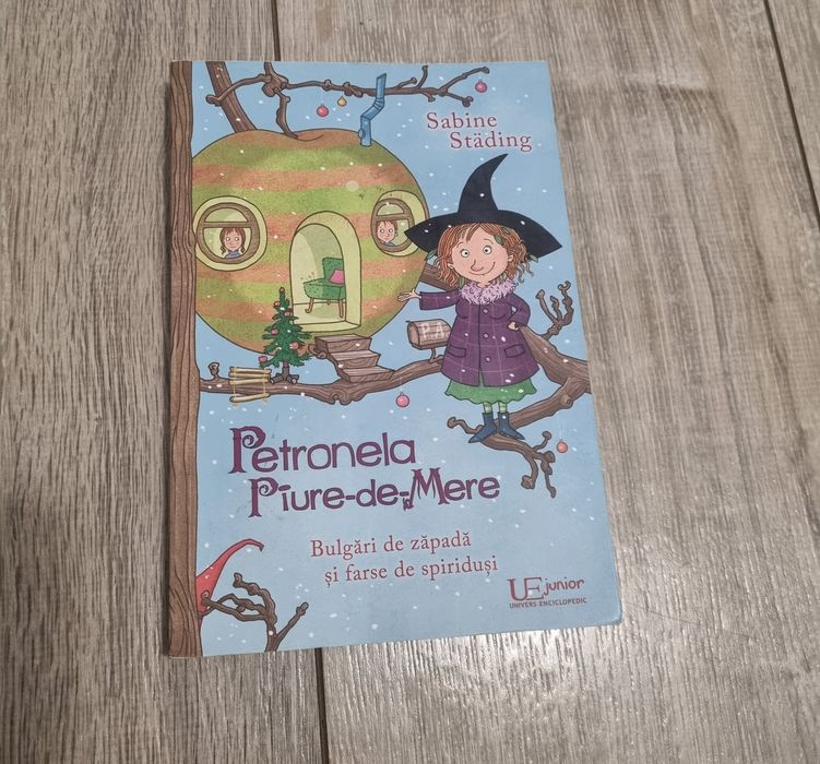 Cărți   copii Roald Dahl, David Williams etc