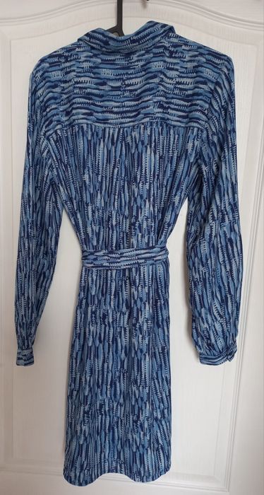 НАМАЛЕНА на 25 лв. /Нова рокля Only S размер!