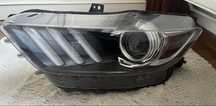 Far Ford Mustang 2015 2016 2017 OEM