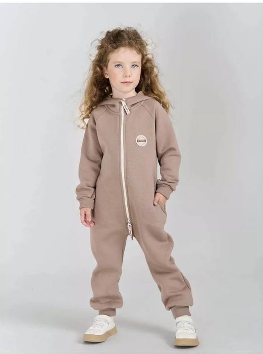 Комбинезон bungly, 86 размер