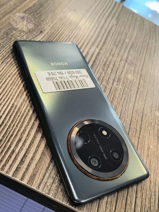 Honor Magic 7 Lite / 256GB