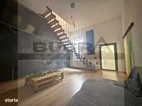 Apartament 3 camere la casa, Pet Friendly, modern, 70mp, zona Centrala