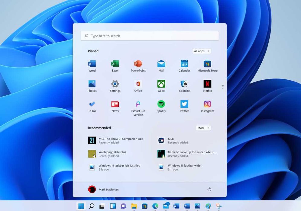 Instalez  Windows 11 Pro, cu drivere