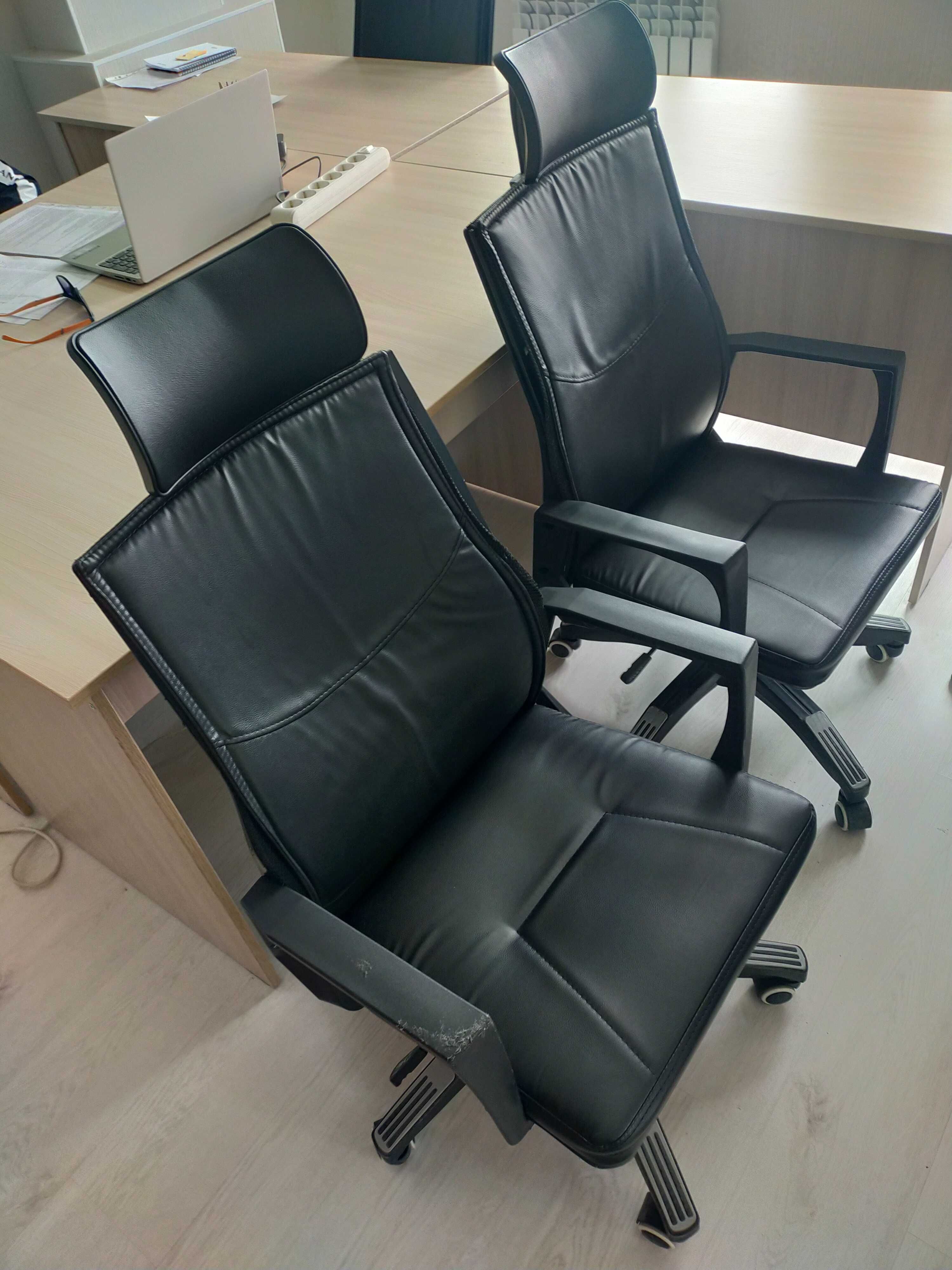 Столы стулья кресла