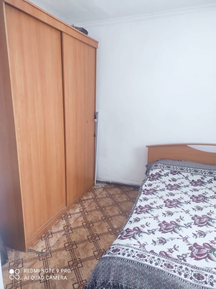 Продается дом в селе Тогызкудык