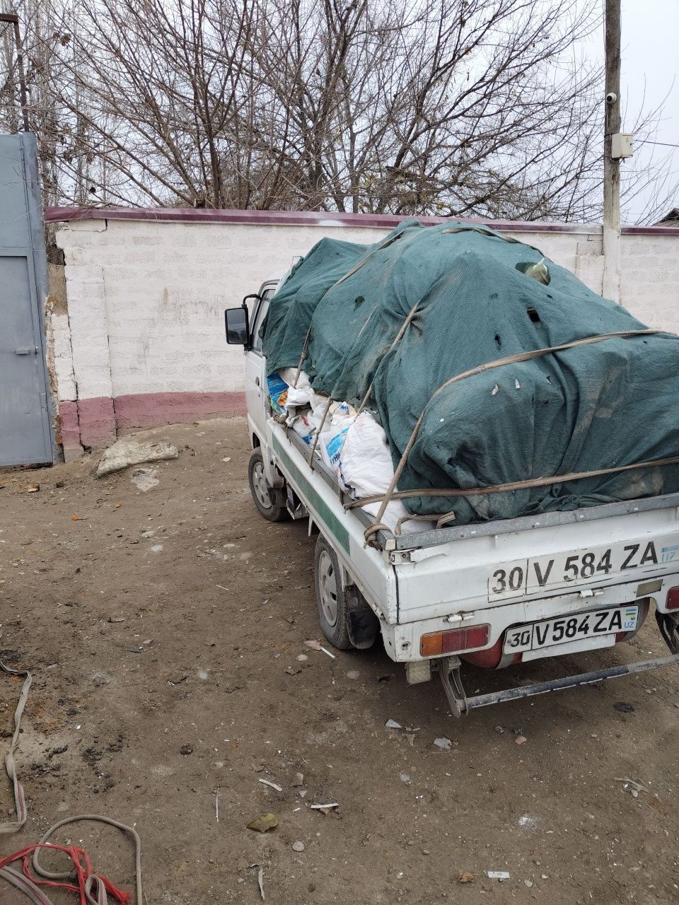 Вывоз строительного мусор и хлама строй мебела