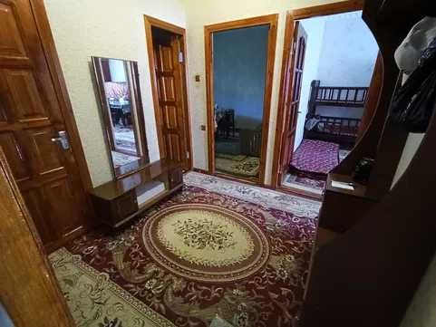 СРОЧНО 4в5/4/4 ТТЗ-2 №31