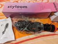 Елекрическа четка за коса Styloom
