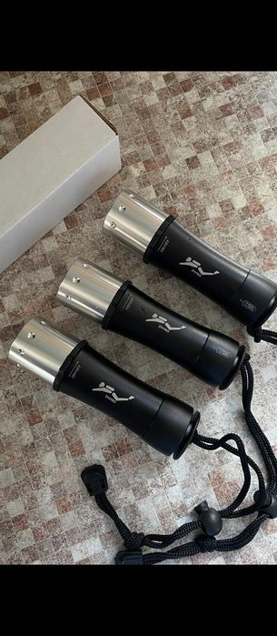 Продаются подводный фонарик