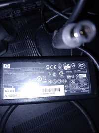 Зарядно за лаптоп 18V.,65W