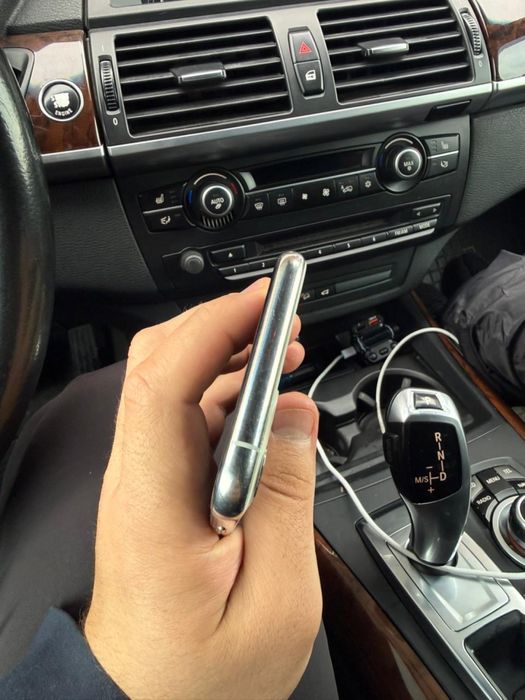 Iphone 11 pro продам