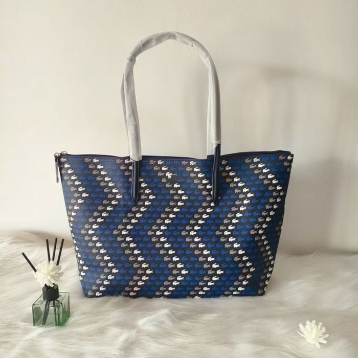 Новая сумка лакост Lacoste