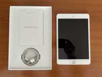 iPad 5 mini Wi-Fi + 4G 64GB Gold