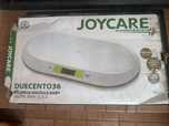 Cântar bebeluși Joycare