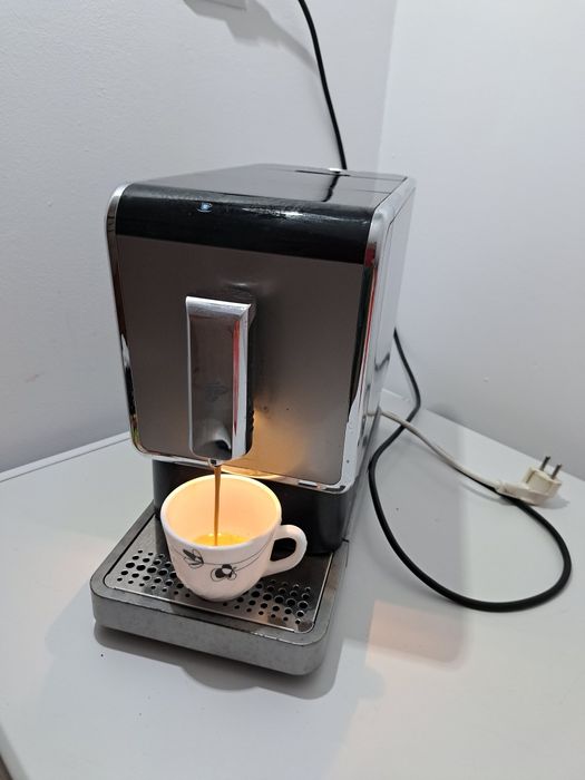 Expresor Cafea Tchibo