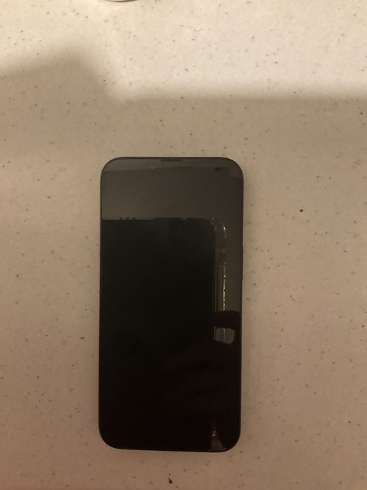 iPhone 14 , negru , 128 GB , 83% baterie