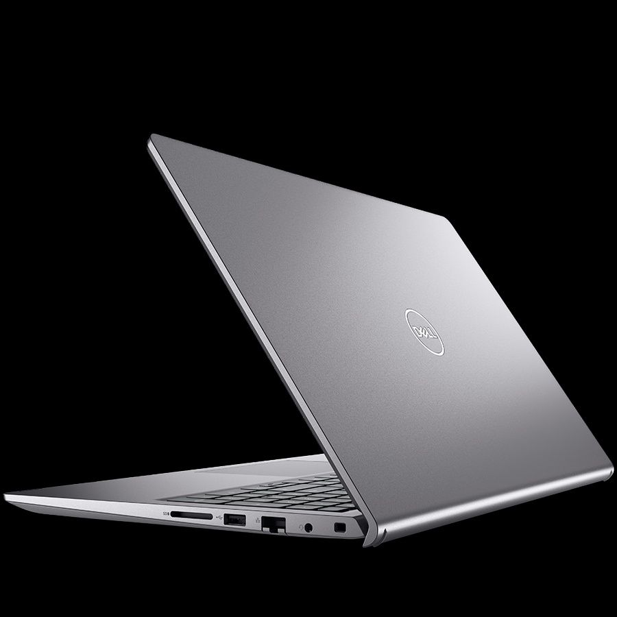 Dell Vostro 3530, Intel Core i7-1355U (10C, 12T, 12MB cache, up to 5.0