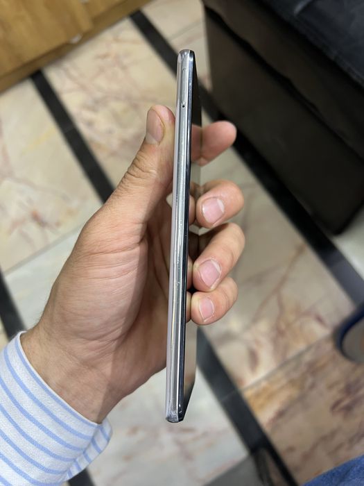 Samsung a71 sotiladi