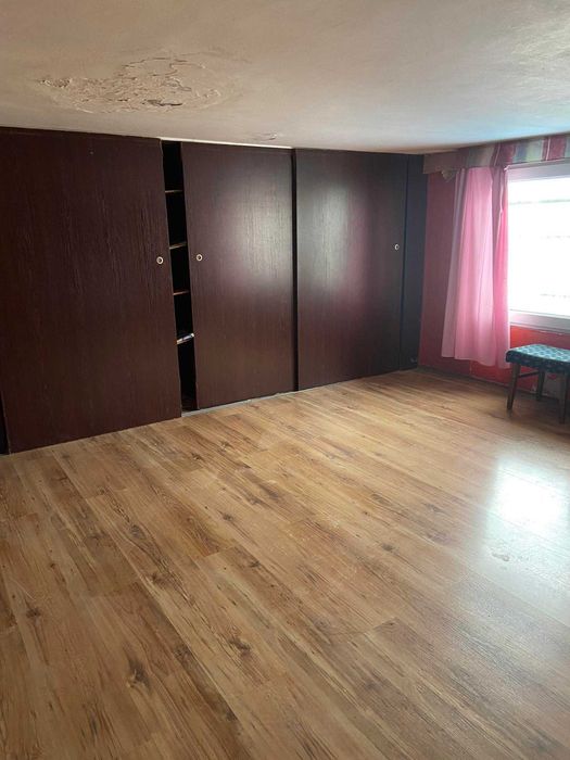 Продава се Тристаен апартамент в София, Гео Милев - 70 кв.м за 2643 €/кв.м - Снимка #2