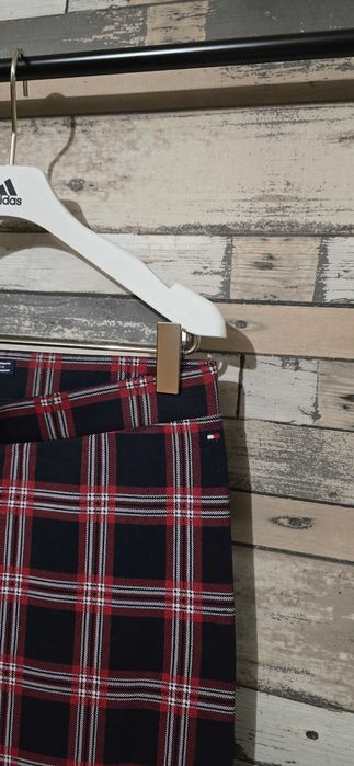 Tommy Hilfiger M-дамски панталон (59)
