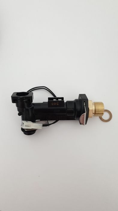Fluxostat Viessmann Vitopend 100 WH1B  Modelul Nou , Piesa nouă !