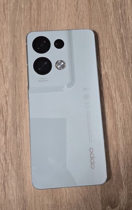 Oppo Reno 8 Pro 256gb