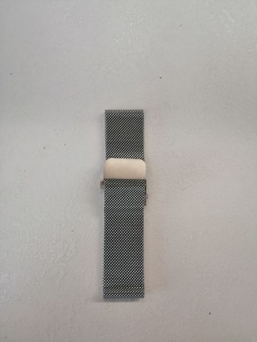 Магнитна верижка за часовник Huawei GT2