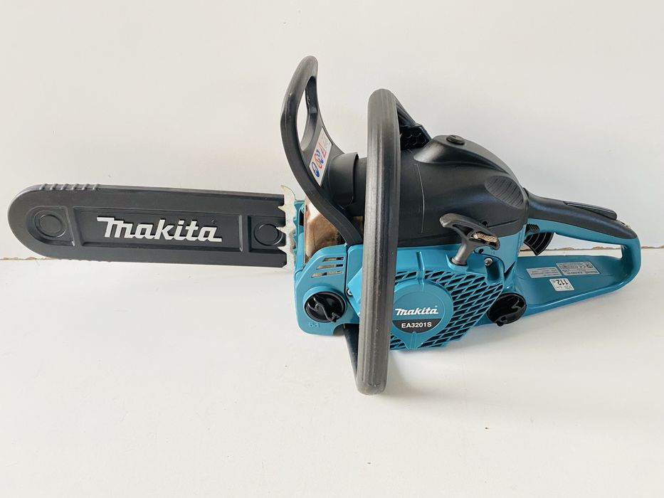 Makita EA 3201 S